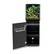 biOrb EARTH Unterschrank biOrb EARTH Unterschrank