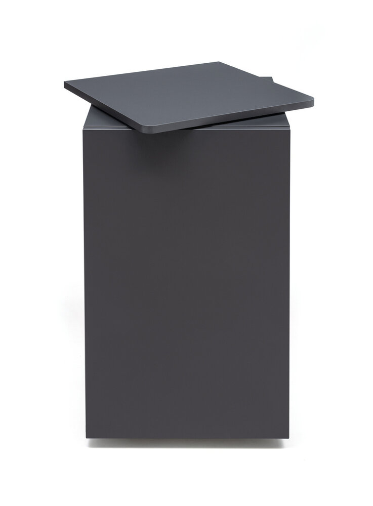 biOrb EARTH Unterschrank biOrb EARTH Unterschrank
