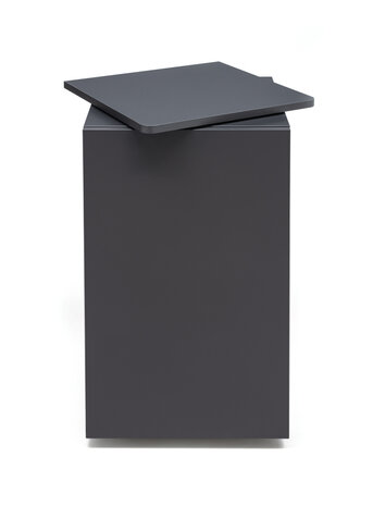 biOrb EARTH Unterschrank biOrb EARTH Unterschrank