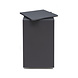 biOrb EARTH Unterschrank biOrb EARTH Unterschrank