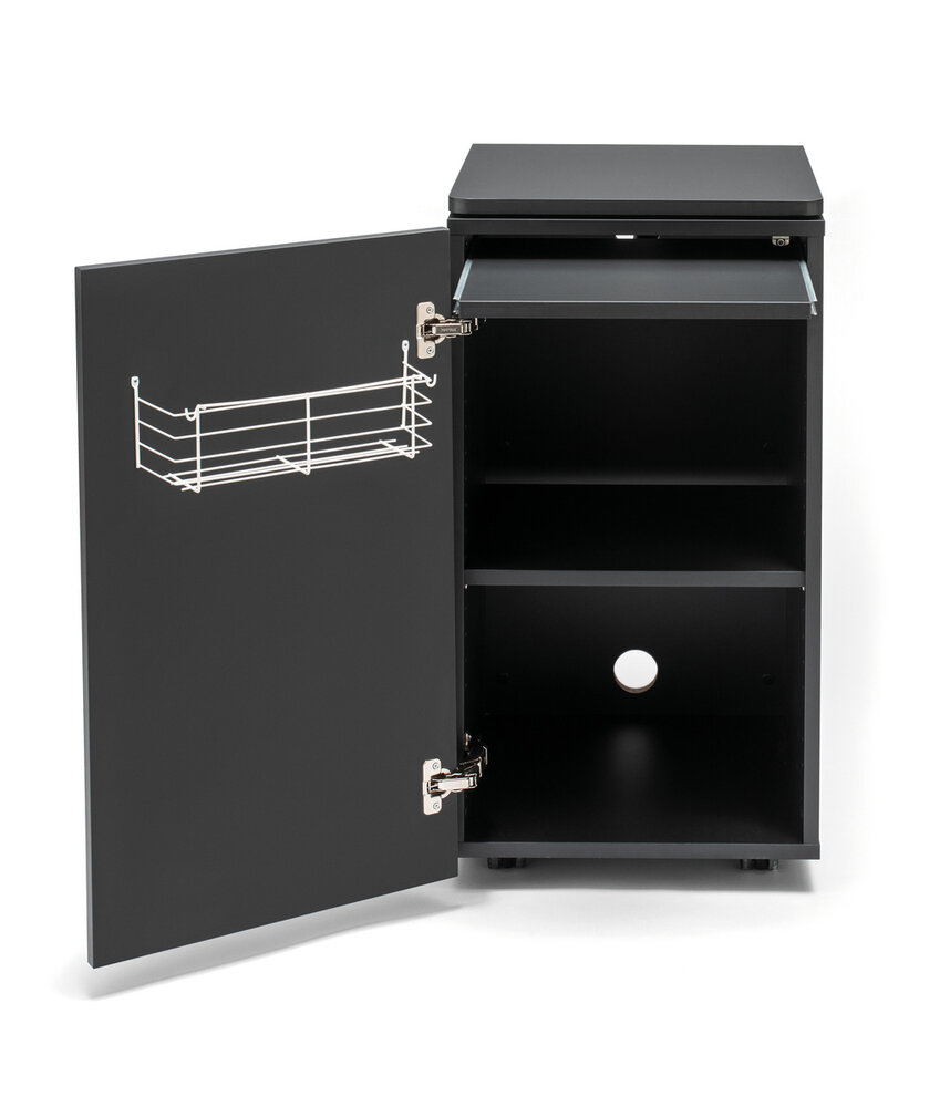 biOrb EARTH Unterschrank biOrb EARTH Unterschrank