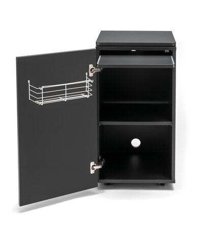 biOrb EARTH Unterschrank biOrb EARTH Unterschrank