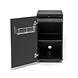 biOrb EARTH Unterschrank biOrb EARTH Unterschrank