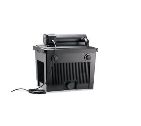 Oase Pontec MultiClear Set 25000