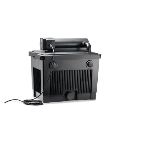 Oase Pontec MultiClear Set 25000 Oase Pontec MultiClear Set 25000