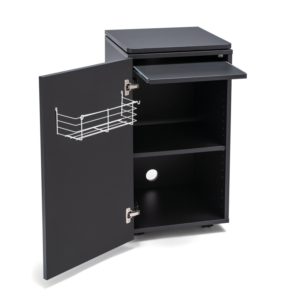 biOrb EARTH Unterschrank biOrb EARTH Unterschrank