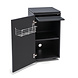 biOrb EARTH Unterschrank biOrb EARTH Unterschrank