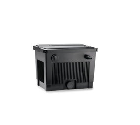 Oase Pontec MultiClear 20000 Oase Pontec MultiClear 20000