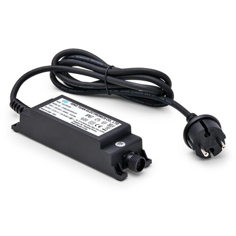 Oase LunAqua Connect Netzteil 36 W