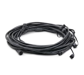 Oase LunAqua Connect W Anschlusskabel 10 m