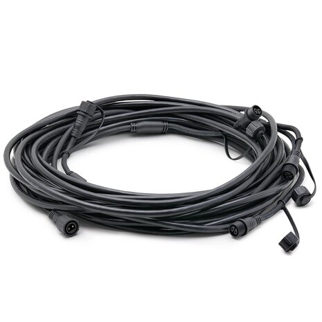 Oase LunAqua Connect W Anschlusskabel 10 m