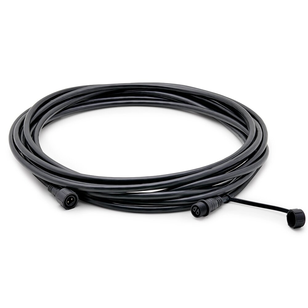 Oase LunAqua Connect W Verlängerungskabel 5 m Oase LunAqua Connect W Verlängerungskabel 5 m