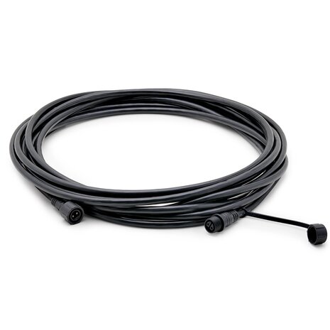 Oase LunAqua Connect W Verlängerungskabel 5 m Oase LunAqua Connect W Verlängerungskabel 5 m