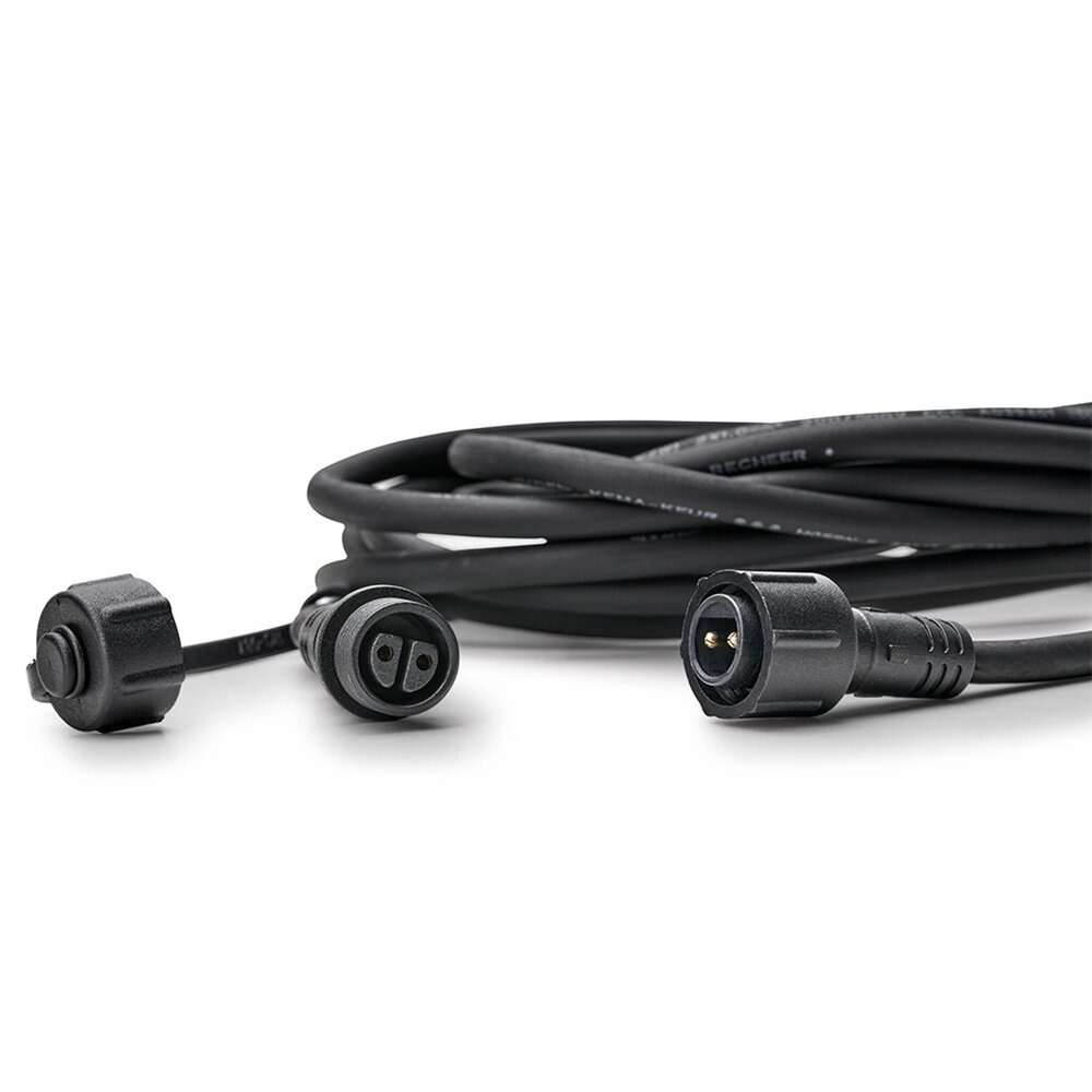 Oase LunAqua Connect W Verlängerungskabel 5 m Oase LunAqua Connect W Verlängerungskabel 5 m