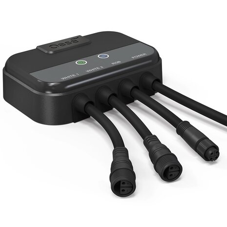 Oase LunAqua Connect Controller Schalter Oase LunAqua Connect Controller Schalter