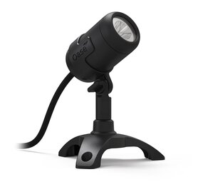 Oase LunAqua Connect S Solo Oase LunAqua Connect S Solo