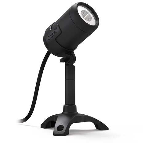 Oase LunAqua Connect L Solo