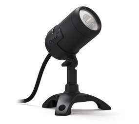 Oase LunAqua Connect M Solo Oase LunAqua Connect M Solo