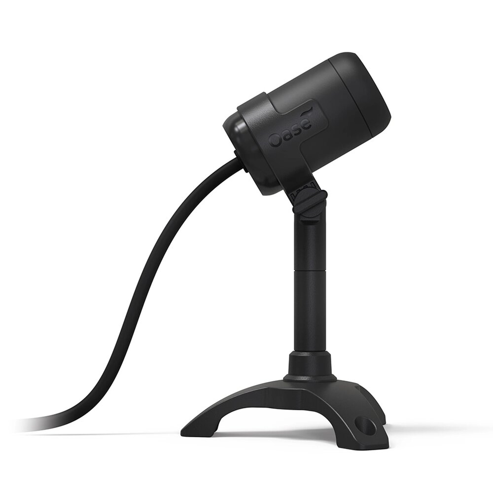 Oase LunAqua Connect L Solo