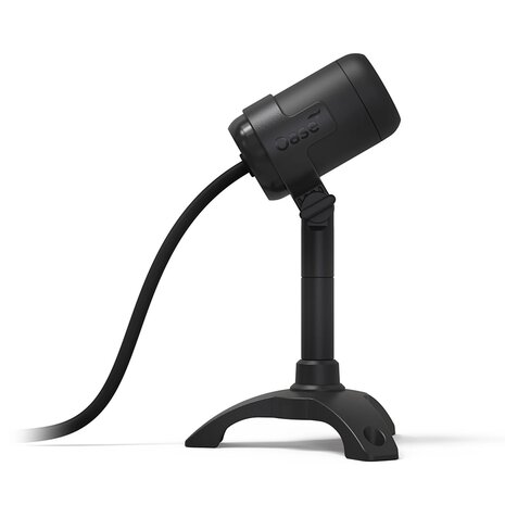 Oase LunAqua Connect L Solo