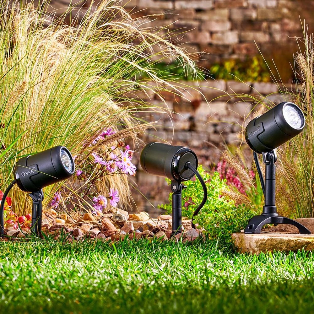 Oase LunAqua Connect L Solo