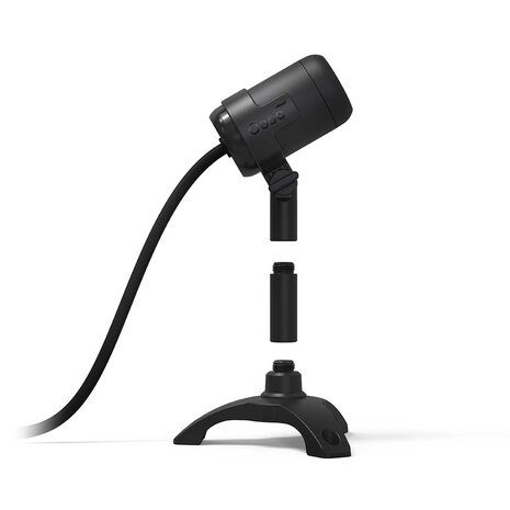 Oase LunAqua Connect L Solo