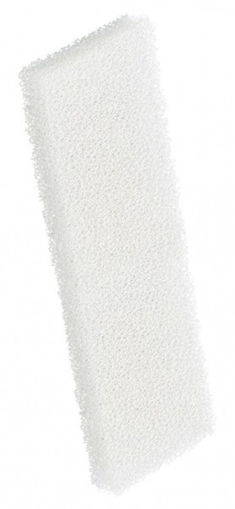 Fluval FL Schaumfiltereinsatz U3