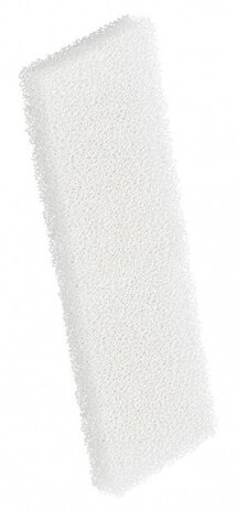 Fluval FL Schaumfiltereinsatz U3