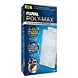 Fluval FL U2 Clearmax Filtereinsatz Fluval FL U2 Clearmax Filtereinsatz