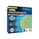 Fluval FL FX4/6 Phosphatentferner