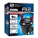 Fluval FL FX2 Servicekit Fluval FL FX2 Servicekit