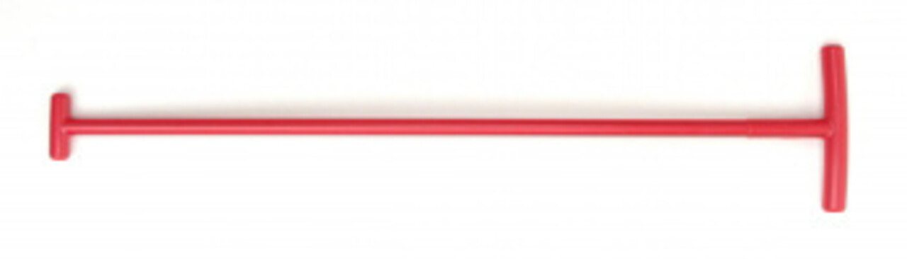 Fluval FL FX4 T-Griff