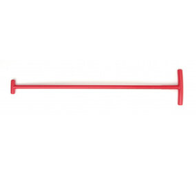 Fluval FL FX4 T-Griff