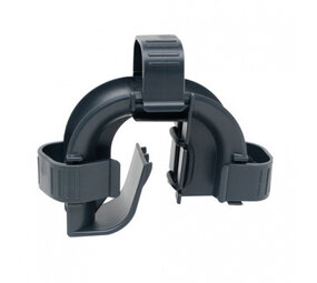 Fluval FL Rahmenmontagehilfe für FX5