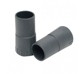 Fluval FL Gummiverbindung für FX4/FX5/FX6