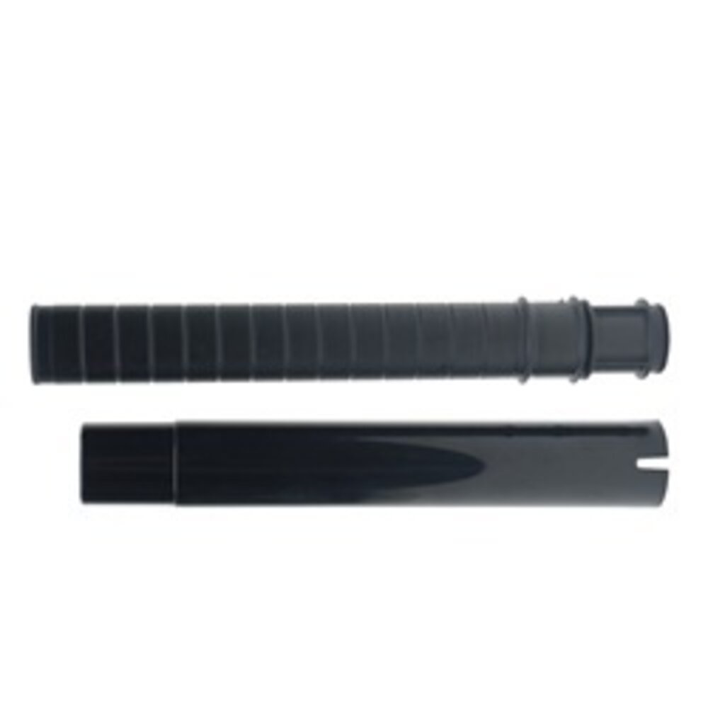 Fluval FL FX4/FX5/FX6 ausziehbares Einlaufrohr