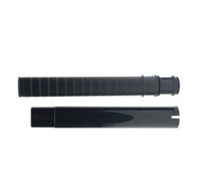 Fluval FL FX4/FX5/FX6 ausziehbares Einlaufrohr