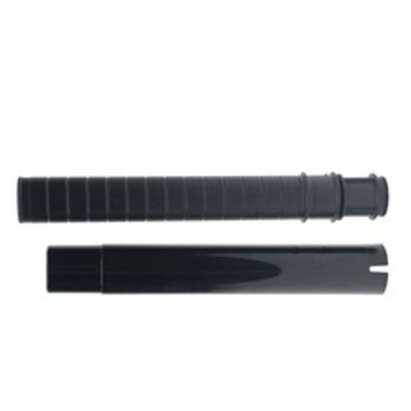 Fluval FL FX4/FX5/FX6 ausziehbares Einlaufrohr