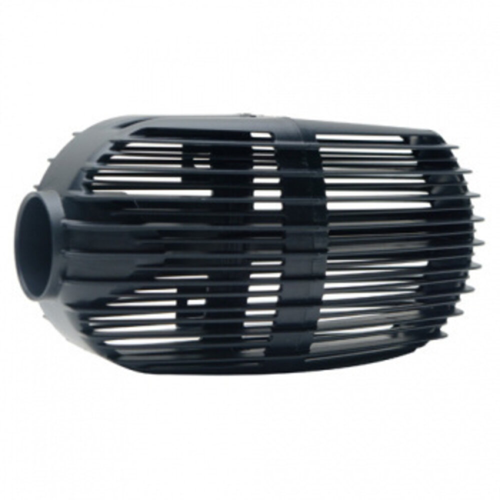 Fluval FL FX4/FX5/FX6 Ansaugkorb