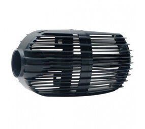 Fluval FL FX4/FX5/FX6 Ansaugkorb