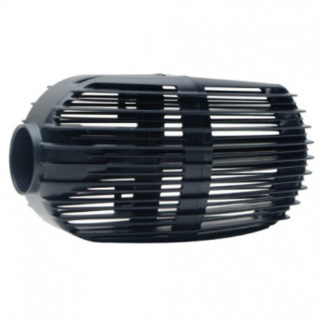 Fluval FL FX4/FX5/FX6 Ansaugkorb