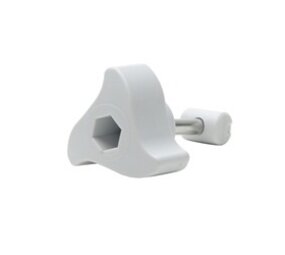 Fluval FL FX4/FX6 Deckelschrauben