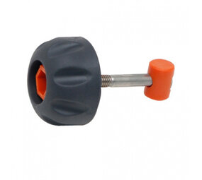 Fluval FL FX5 Deckelschrauben