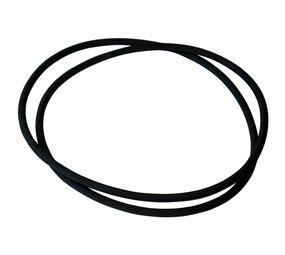 Fluval FL FX5 O-Ring Filterdeckel