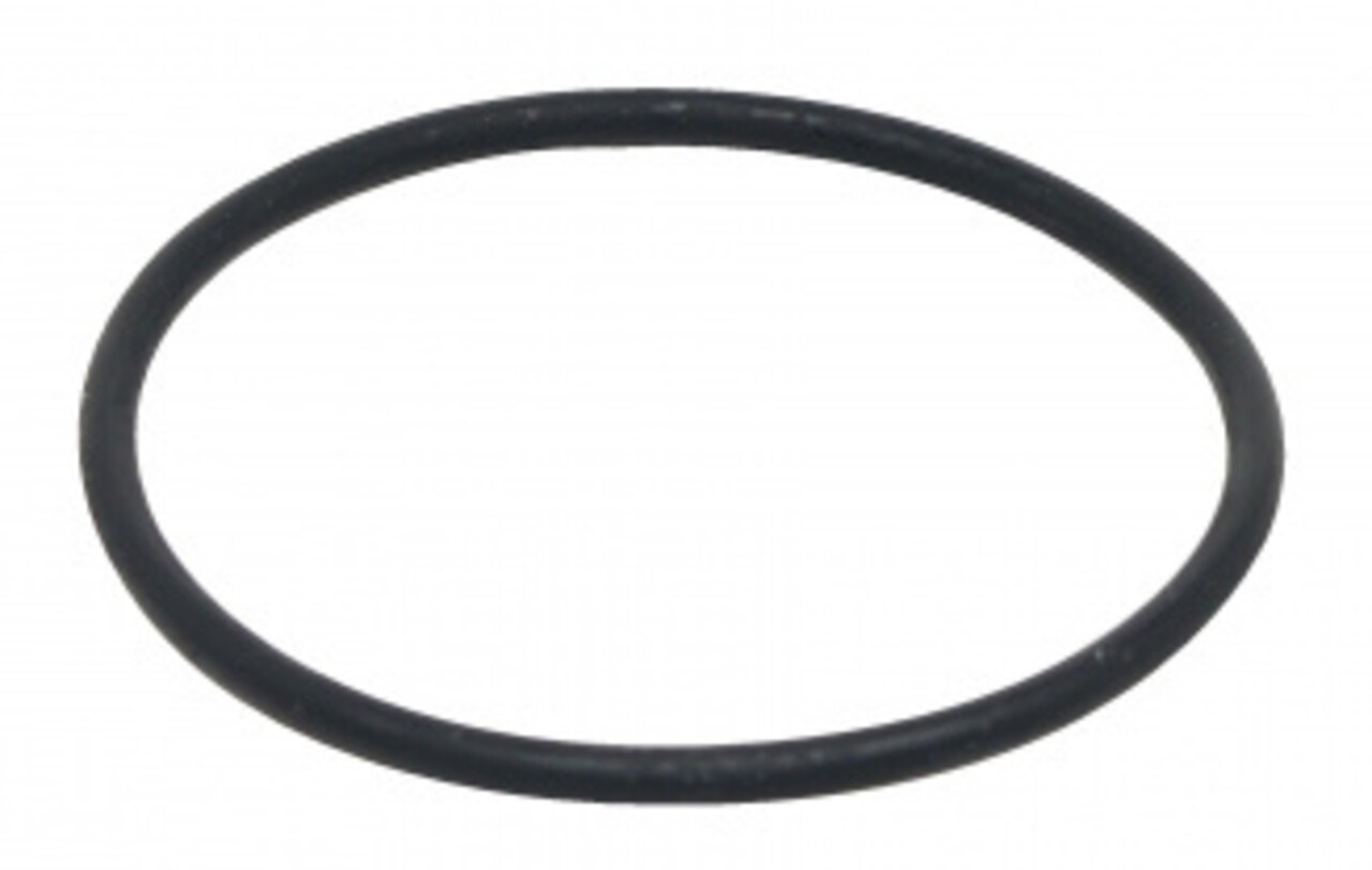 Fluval FL FX4 Motorwellendichtung Fluval FL FX4 Motorwellendichtung