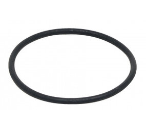 Fluval FL FX4 Motorwellendichtung