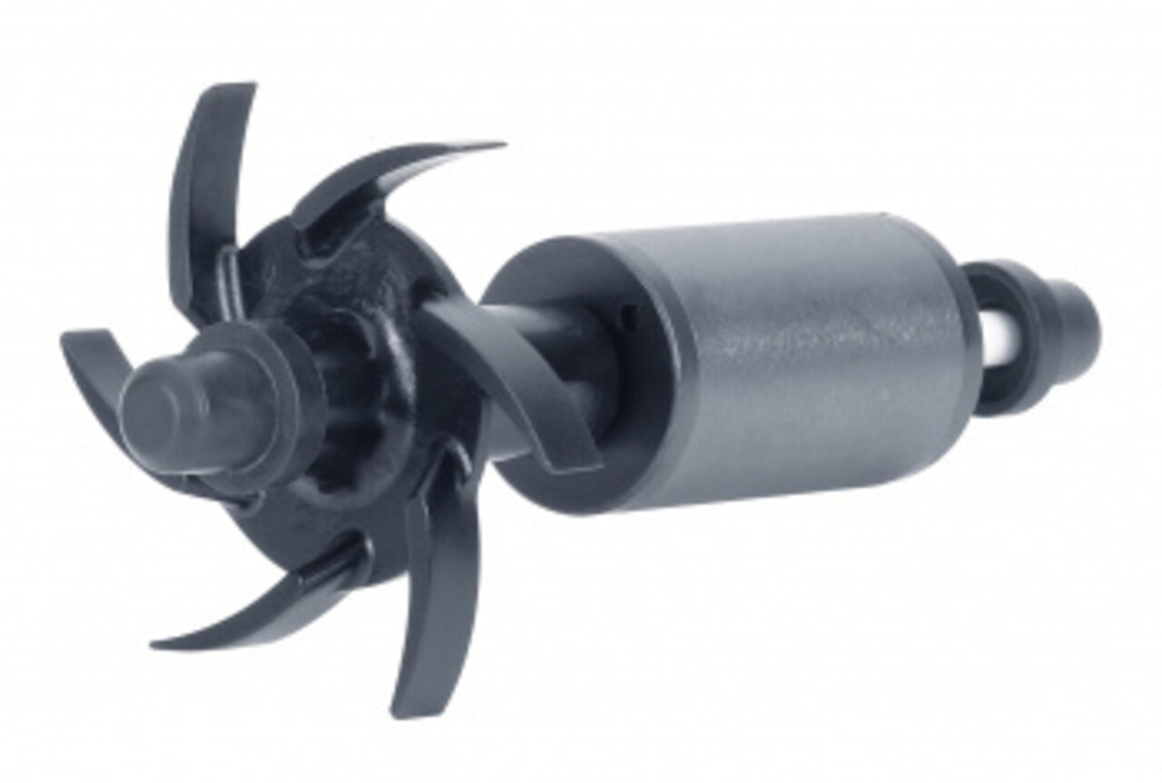 Fluval FL FX4 Antriebsmagnet mit Welle