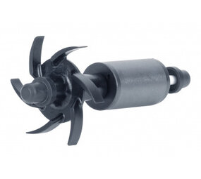 Fluval FL FX4 Antriebsmagnet mit Welle