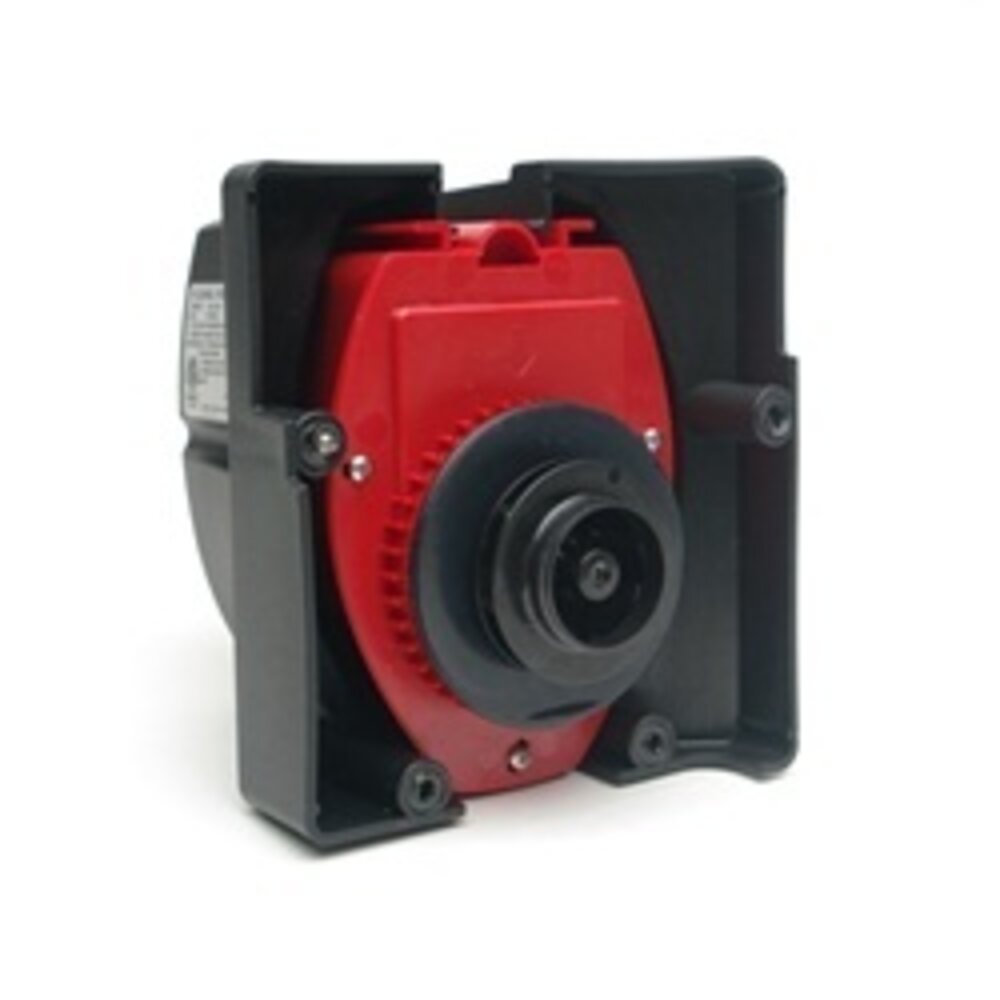 Fluval FL FX5/FX6 Motoreinheit Fluval FL FX5/FX6 Motoreinheit