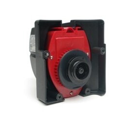 Fluval FL FX5/FX6 Motoreinheit Fluval FL FX5/FX6 Motoreinheit